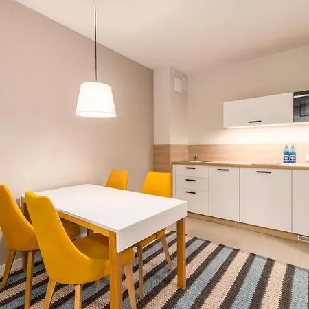 Bel Mare By Renters