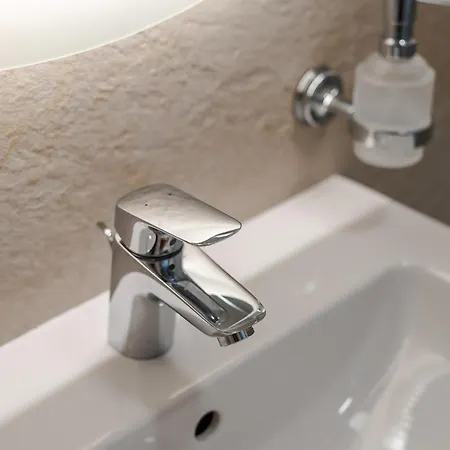Aquamarina Prima 91 By Renters Apartment