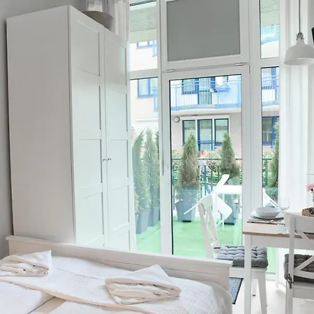 Portofino Seaside Apartment *