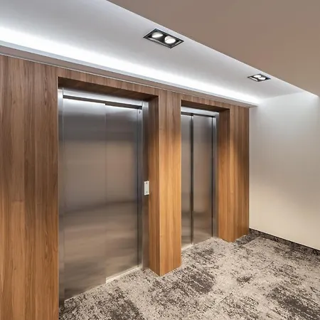 Bel Mare By Renters