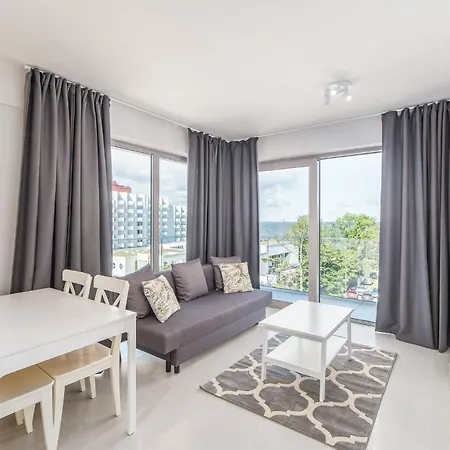 Balticus 42 By Renters