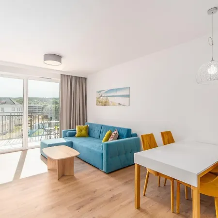 Bel Mare By Renters Apartment *
