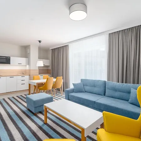 Rent Like Bel Mare 201