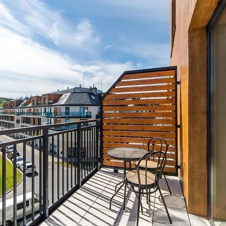 Bel Mare By Renters *