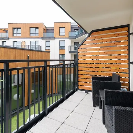 Bel Mare 228 By Renters