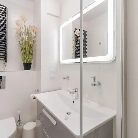 Bel Mare 228 By Renters
