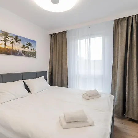 Bel Mare 228 By Renters