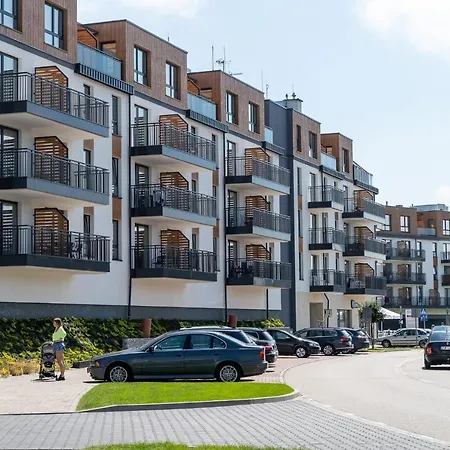 Bel Mare 228 By Renters