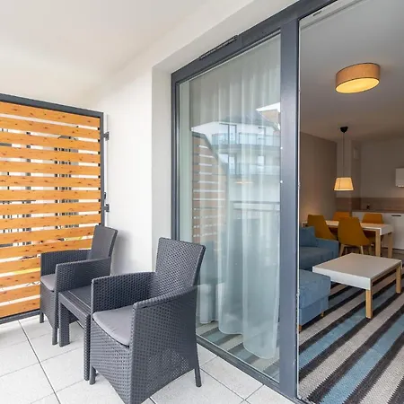 Apartment Bel Mare 106 By Renters *