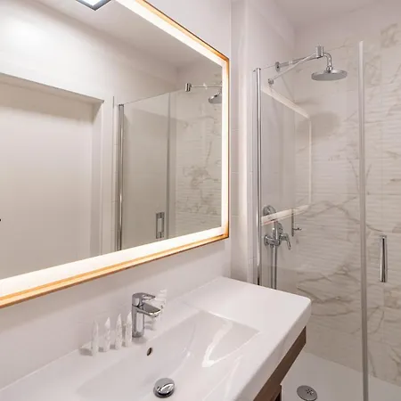 Bel Mare 106 By Renters *
