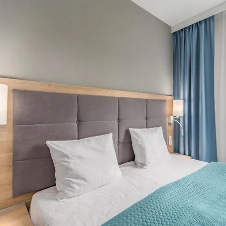Bel Mare 106 By Renters Miedzyzdroje