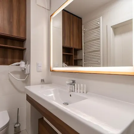 Bel Mare 106 By Renters *