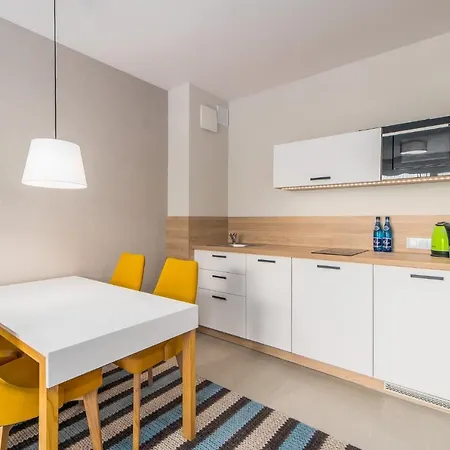 Bel Mare 106 By Renters Apartment *