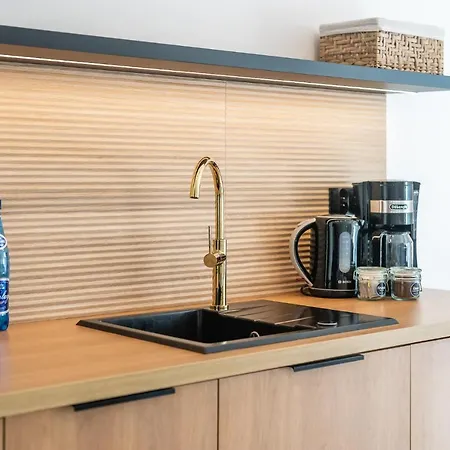 Apartment Top View Balticus 82 By Renters