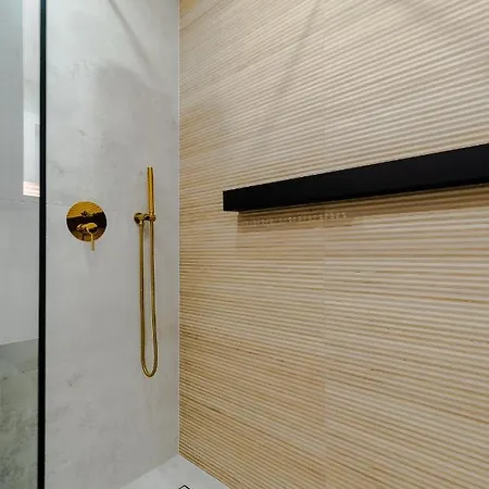 Top View Balticus 82 By Renters *