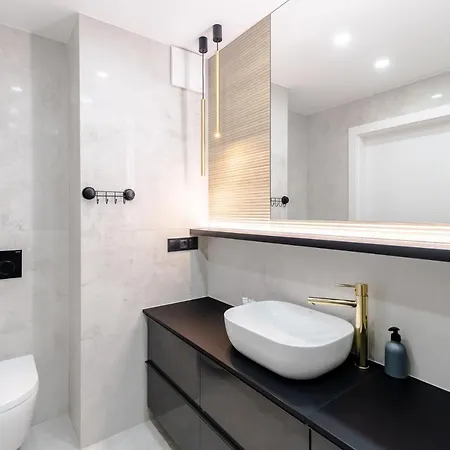 Top View Balticus 82 By Renters