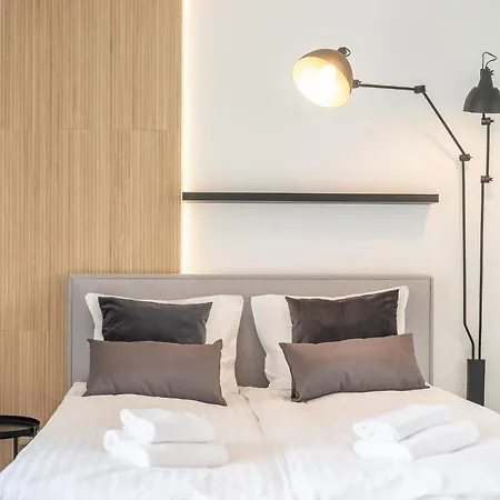 Top View Balticus 82 By Renters Misdroy