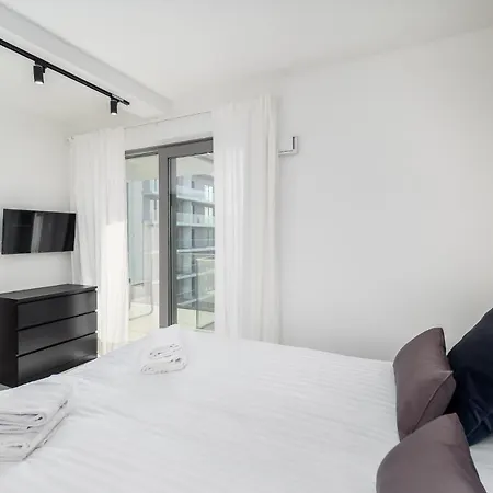 Top View Balticus 82 By Renters *