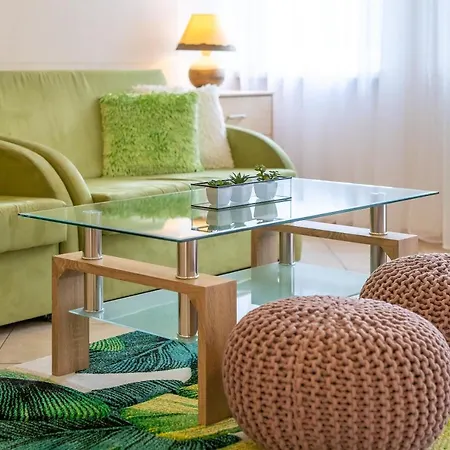 Apartment Bielik A01 By Renters *
