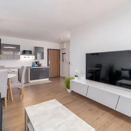 Apartment Bel Mare 228 By Renters *