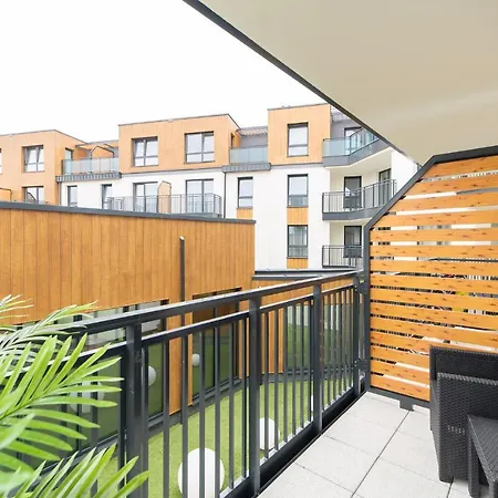 Apartment Bel Mare 228 By Renters