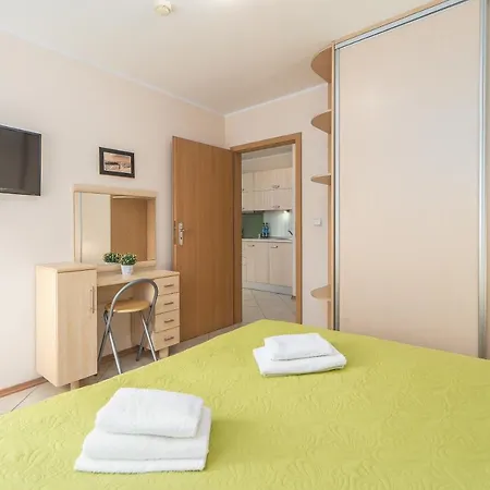 Bielik A01 By Renters Apartment *