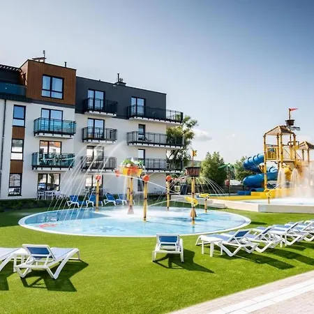403d Bel Mare