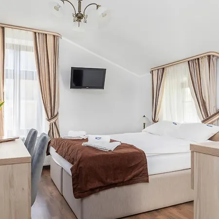 Baltic Dream