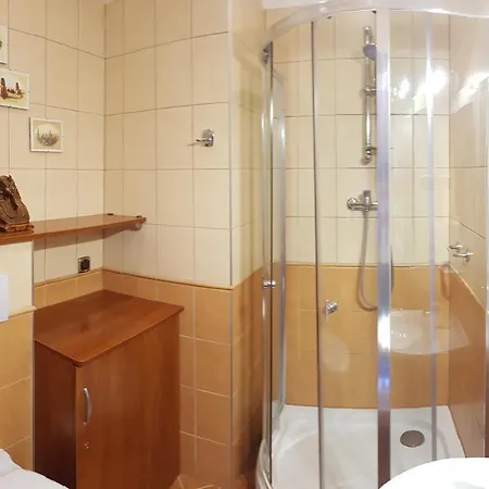 Apartment Davio Dla 2 Osob