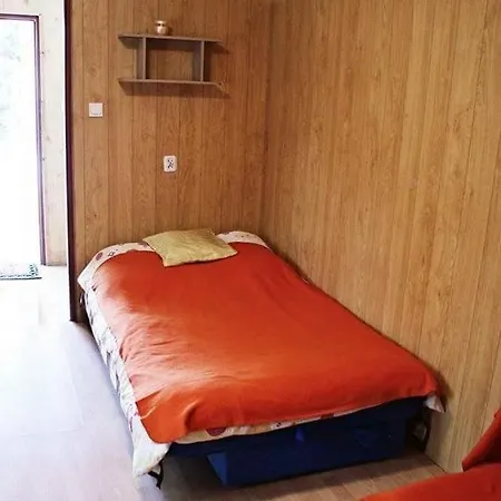Bryza 2 Miedzyzdroje