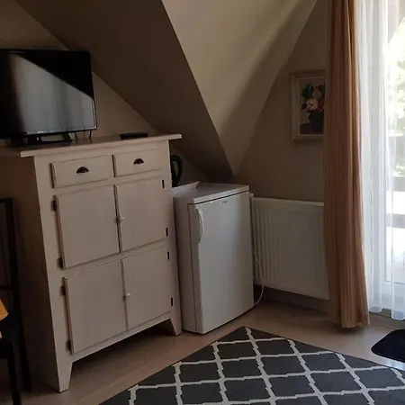 Na Skarpie *
