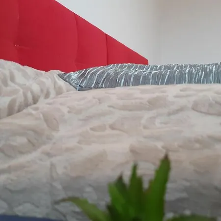 Apartament W Kwiatki * Miedzyzdroje