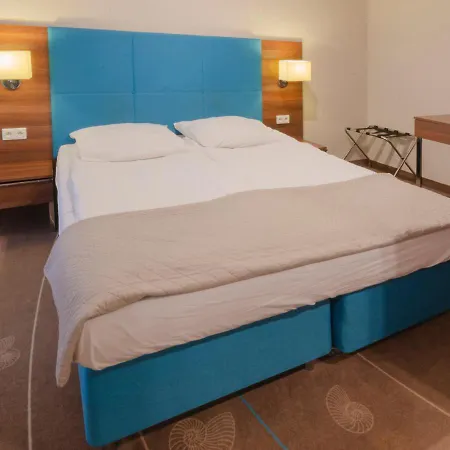 Holiday Home Aparthotel *