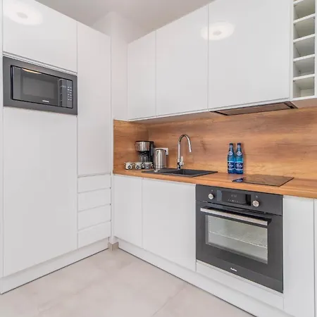 Flamingo 41 By Renters