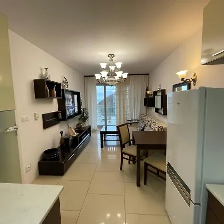Wolin-travel- Promenada Gwiazd 28 Miedzyzdroje