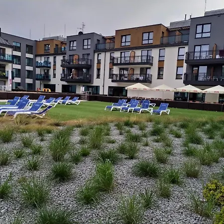 Bel Mare Patio And Garden C108