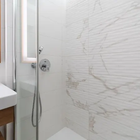 Bel Mare 214b By Renters Apartment