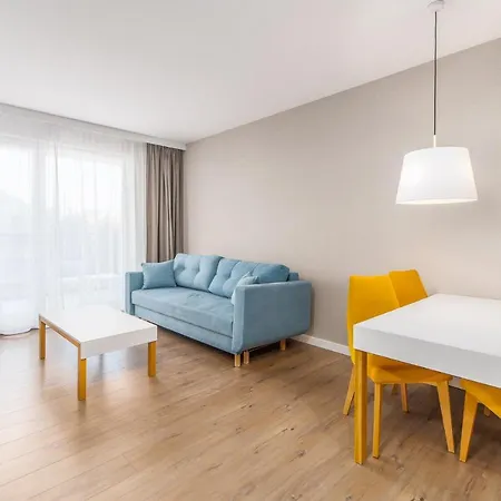 Bel Mare 214b By Renters