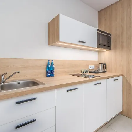 Bel Mare 214b By Renters Apartment *