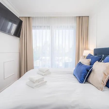 W Rent Like - Balticus 20a *