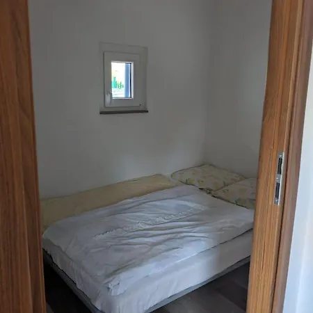 Alex Homestay