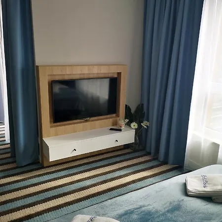 425 - Bel Mare Apartment