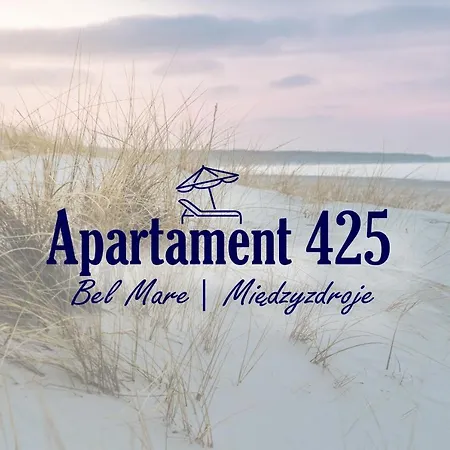 425 - Bel Mare