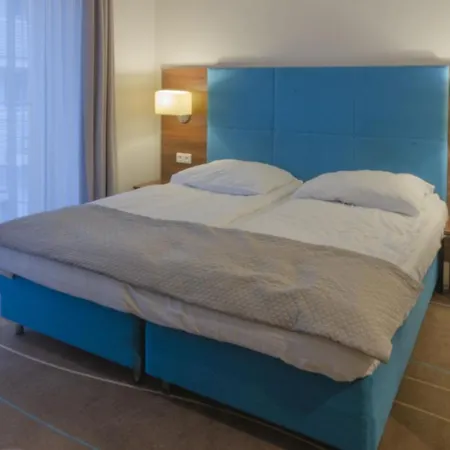Holiday Home Aparthotel Aparthotel *