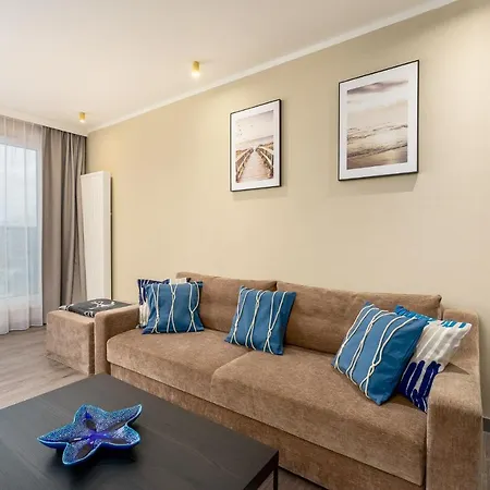 Apartment 316e