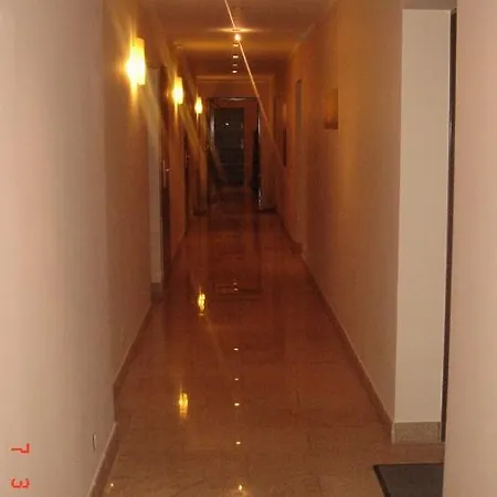 Marea - Apartament 83 Apartment