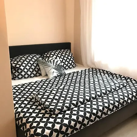 Homestay Dal Mare