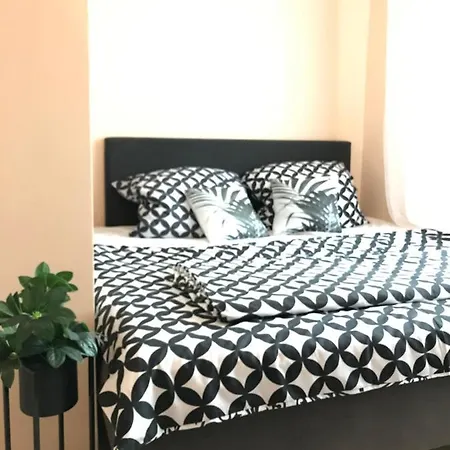 Homestay Dal Mare