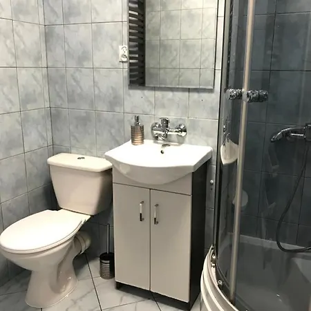 Dal Mare Homestay