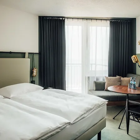 Vienna House By Wyndham Amber Baltic 4*